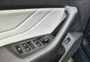 Volkswagen Arteon Shooting Break