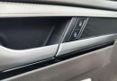 Volkswagen Arteon Shooting Break