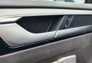 Volkswagen Arteon Shooting Break