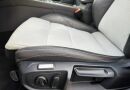 Volkswagen Arteon Shooting Break