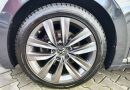 Volkswagen Arteon Shooting Break