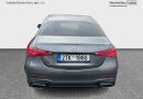 Mercedes-Benz Třídy C