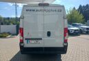 Citroën Jumper