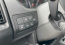 Citroën Jumper