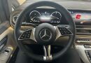 Mercedes-Benz Třídy V