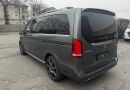 Mercedes-Benz Třídy V