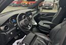 Mercedes-Benz Třídy V