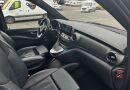 Mercedes-Benz Třídy V