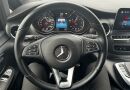 Mercedes-Benz Třídy V