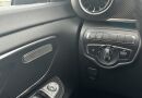 Mercedes-Benz Třídy V
