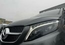 Mercedes-Benz Třídy V