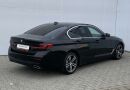 BMW Rad 5