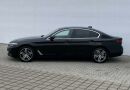 BMW Rad 5