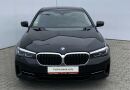 BMW Rad 5