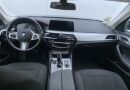 BMW Rad 5