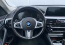 BMW Rad 5