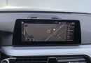BMW Rad 5