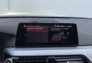 BMW Rad 5