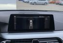 BMW Rad 5