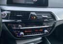 BMW Rad 5