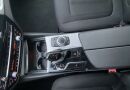 BMW Rad 5