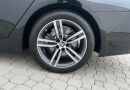 BMW Rad 5