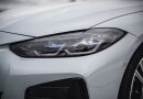 BMW Řada 4