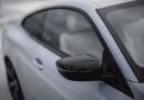 BMW Řada 4