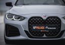 BMW Řada 4