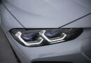 BMW Řada 4