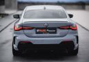 BMW Řada 4