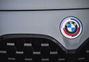BMW Řada 4