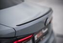 BMW Řada 4