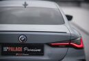 BMW Řada 4