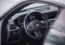 BMW Řada 4
