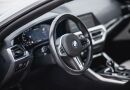BMW Řada 4