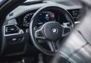 BMW Řada 4