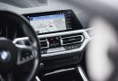 BMW Řada 4
