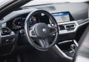 BMW Řada 4