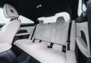 BMW Řada 4