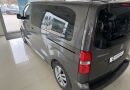 Peugeot Traveller