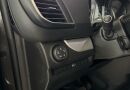 Peugeot Traveller