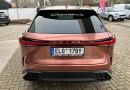 Lexus RX 450
