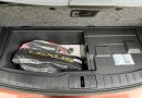 Lexus RX 450