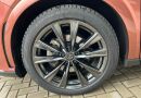 Lexus RX 450