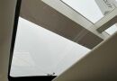 Lexus RX 450
