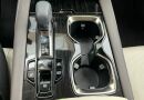 Lexus RX 450