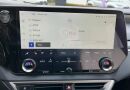 Lexus RX 450