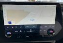 Lexus RX 450