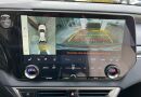 Lexus RX 450